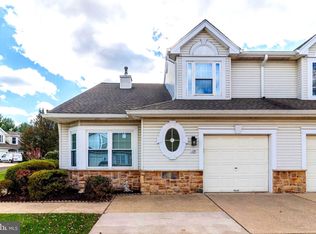 129 Progress Dr, Doylestown, PA 18901