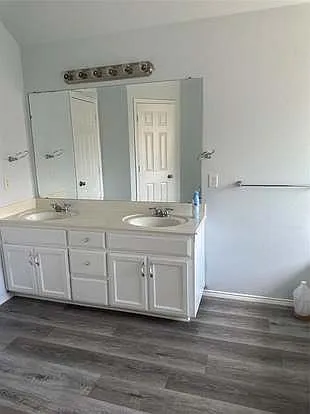 2049 Graham Ranch Rd — Photo 16
