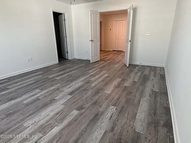 413 Rosemont Dr — Photo 16
