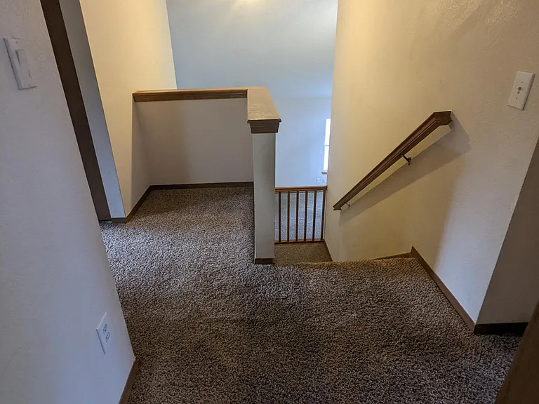 11345 Haswell Dr — Photo 22