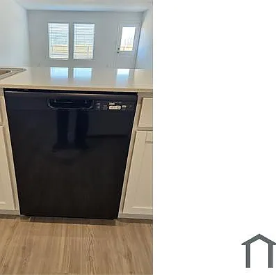 7924 Gilbert St — Photo 14