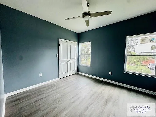 7771 Villa Pancho Dr #3A — Photo 22