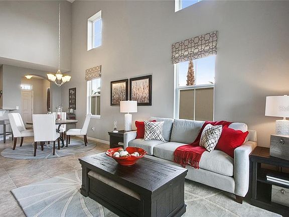 5th image of 10972 Verawood Dr