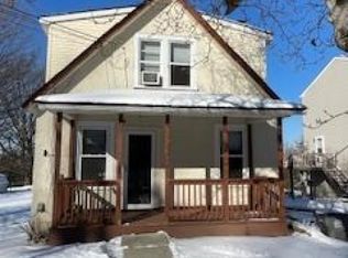 14 King Cole Rd, Hamburg, NJ 07419