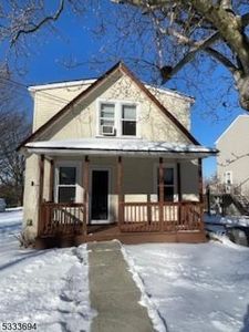 14 King Cole Rd, Hamburg, NJ, 07419