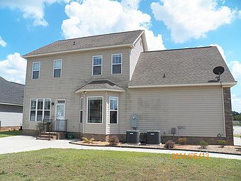 4th image of 2201 Brinkleigh Dr
