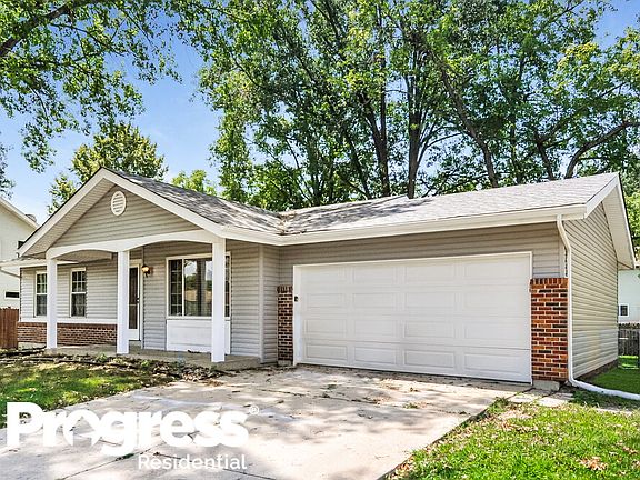 2nd image of 4008 Bugle Bend Dr