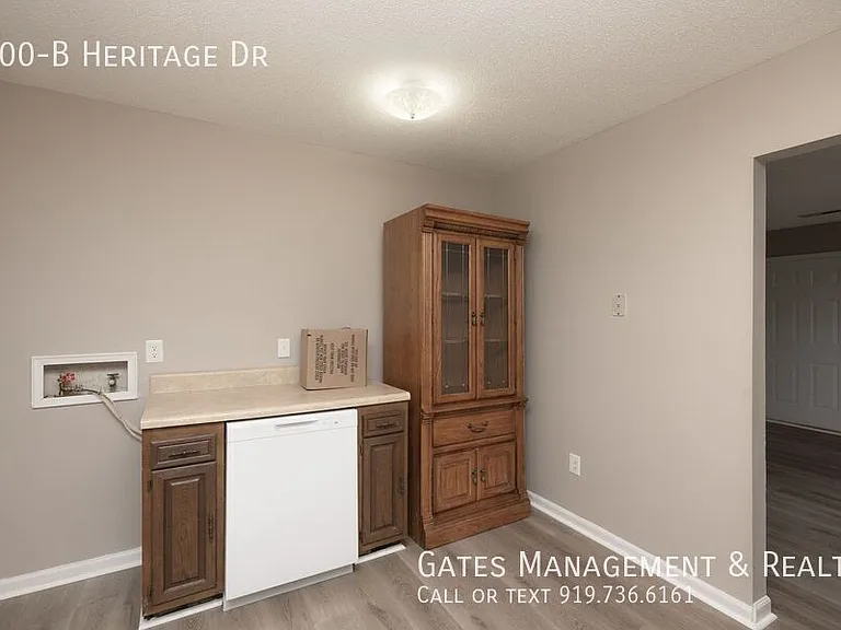 100B Heritage Dr — Photo 9