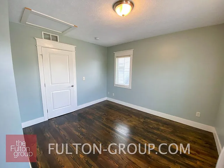 840 Michigan St NE — Photo 16