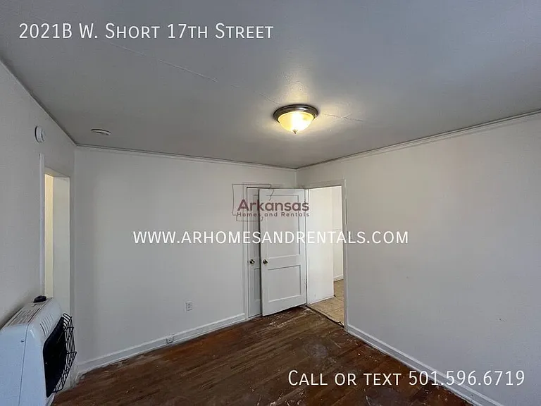 2021B W Short 17th St — Photo 4
