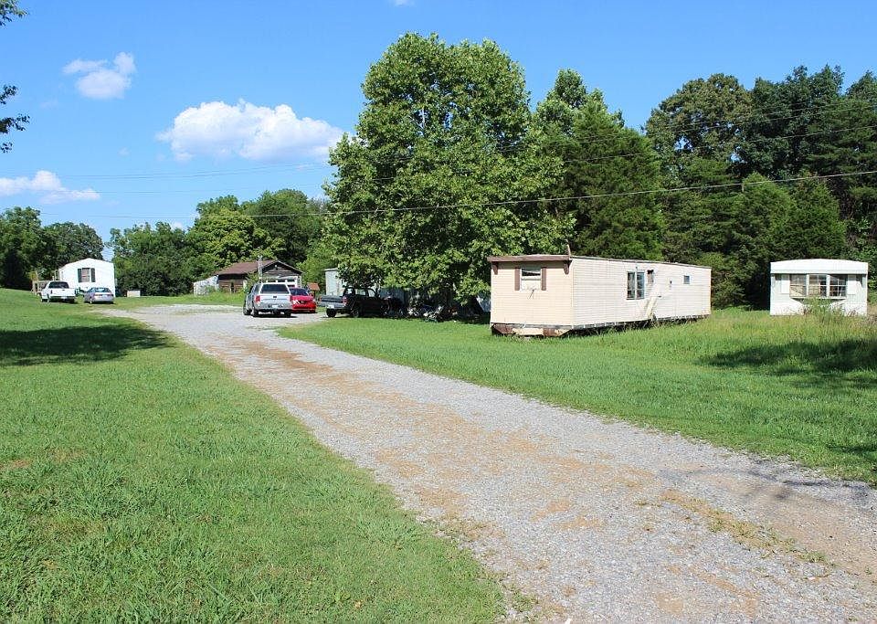 1st image of 3504 Rockford Boyd Dr