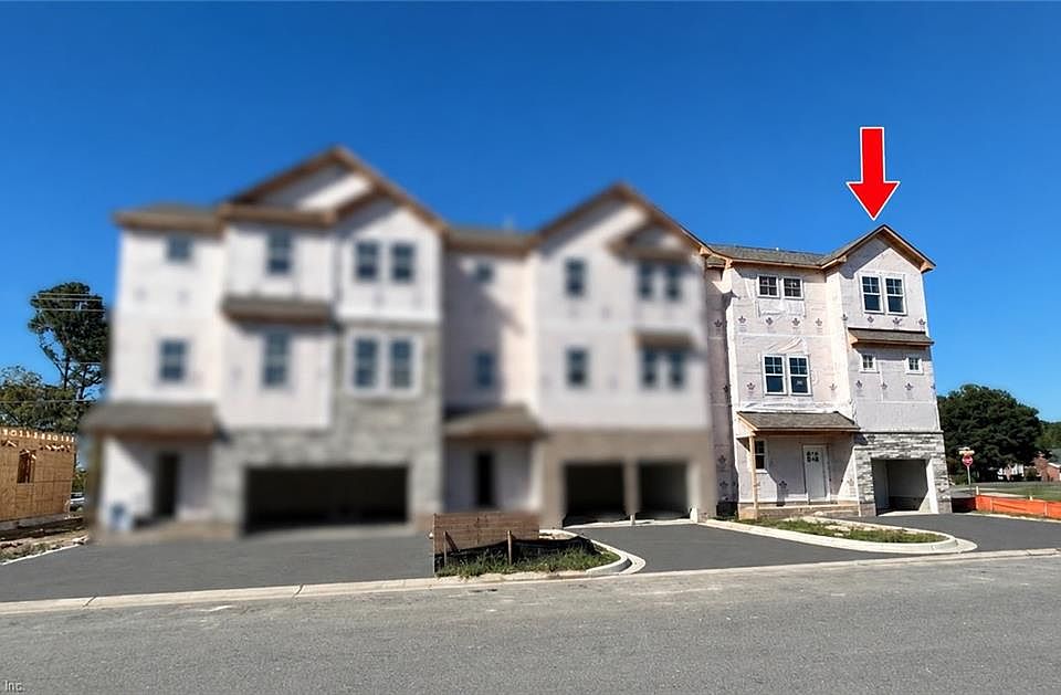 1st image of 1640 Songbird Ln
