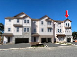 1640 Songbird Ln, Chesapeake, VA 23323