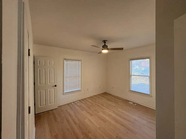 182 Novak St — Photo 14