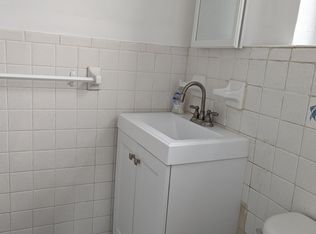 44 Franklin Ave #4D, New Rochelle, NY 10805