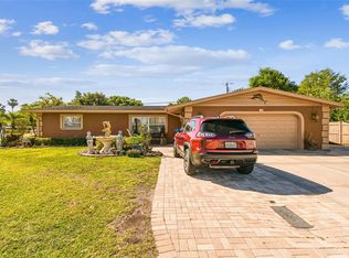 2601 23rd Ave W, Bradenton, FL 34205
