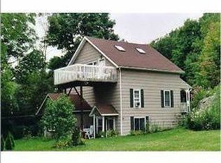 267 Route 17a #NYS, Warwick, NY 10990