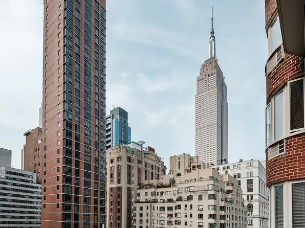 35 East 35th Street image 2 of 31