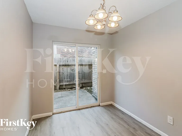 18115 Brooknoll Dr — Photo 7