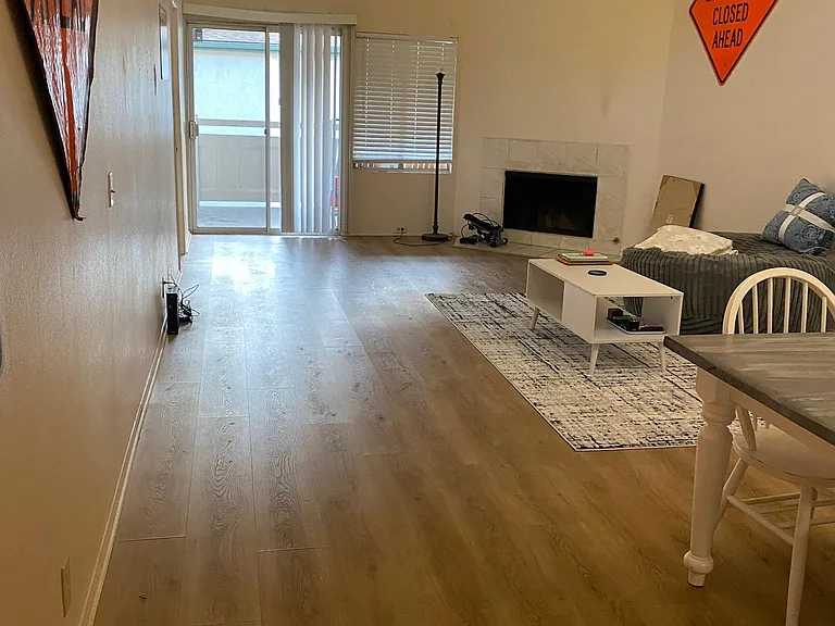 3145 Evening Way #C — Photo 9