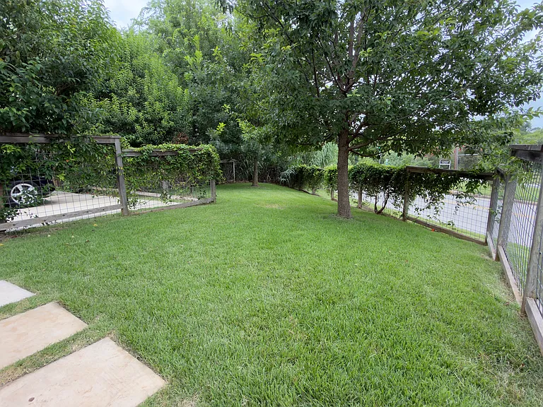 2117 Pershing Dr — Photo 43