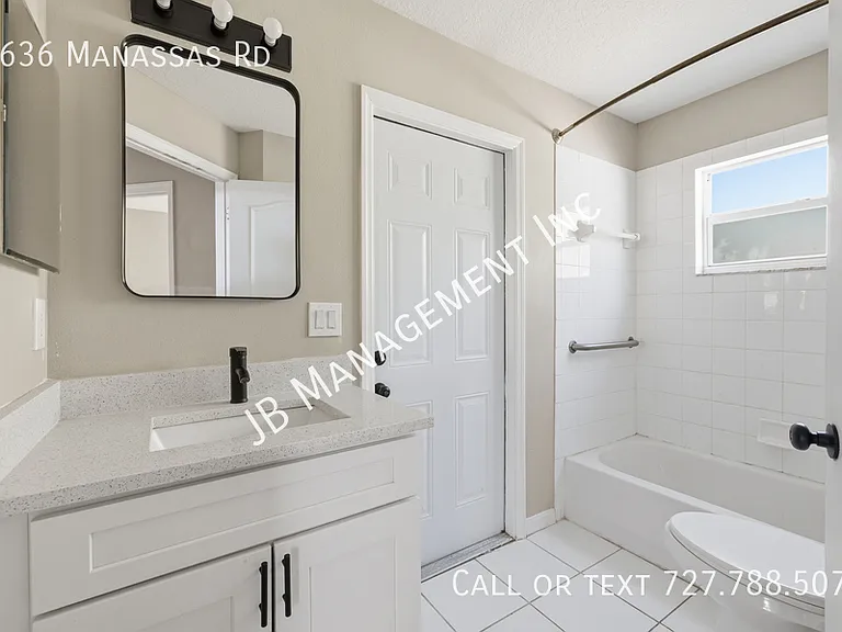 8636 Manassas Rd — Photo 21