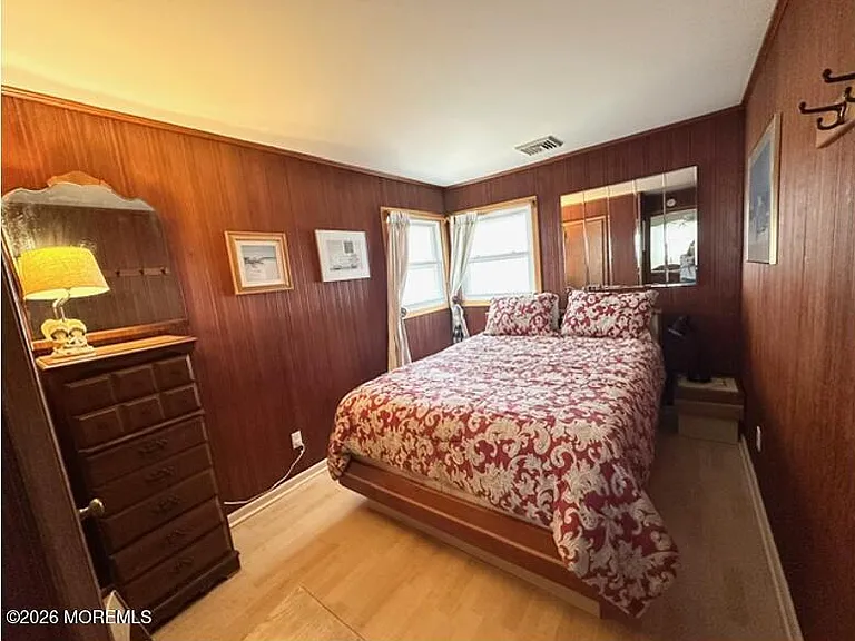 2200 Oceanfront — Photo 28