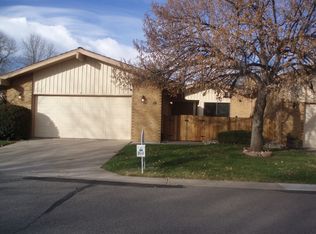 18 Birdie Ln, Littleton, CO 80123