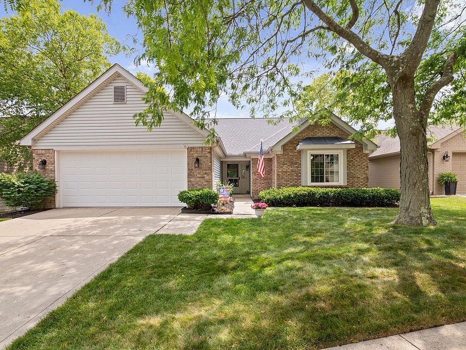 1st image of 2085 Fahey Dr