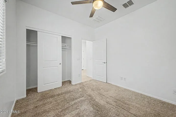 21254 W Hubbell St — Photo 10