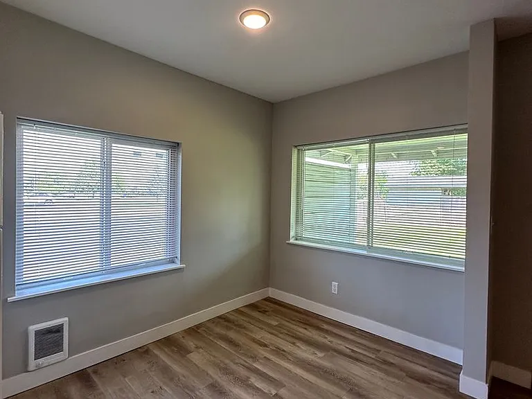 2909ho -Daerickston — Photo 6