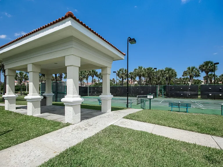 425 N Ocean Grande Dr #102 — Photo 68
