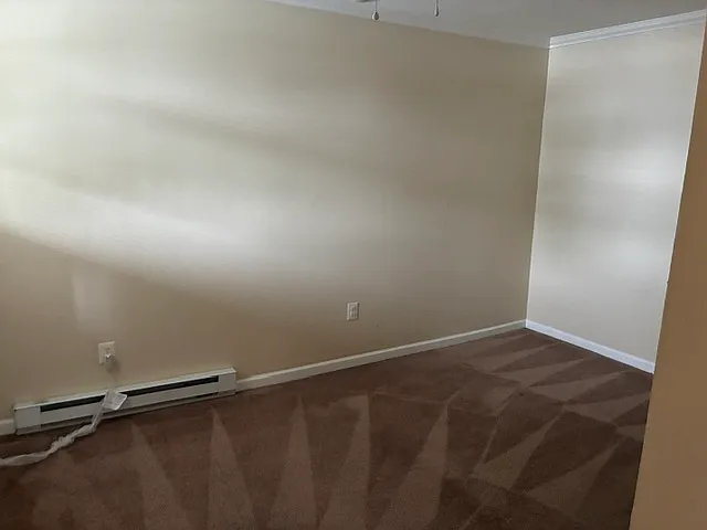 108 E Main St #4 — Photo 6
