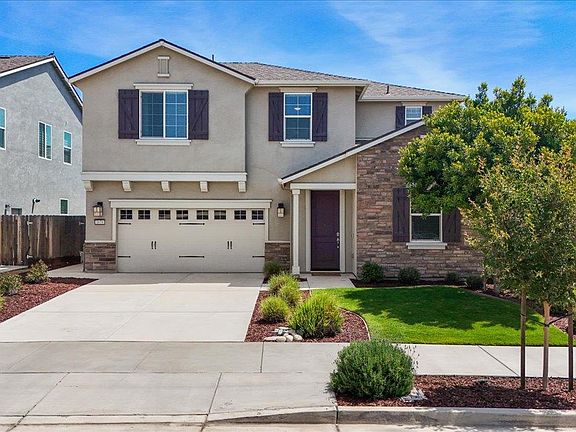2nd image of 1674 Carrara Ln