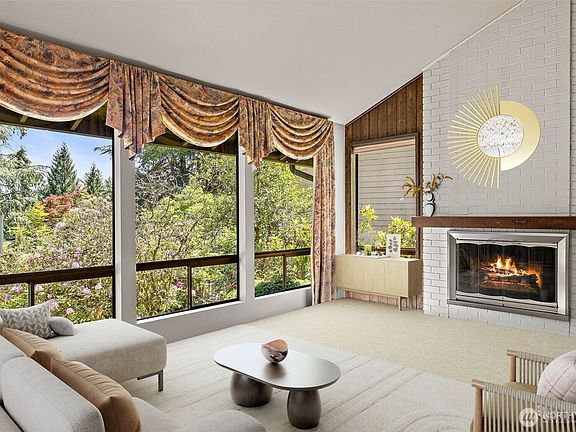 5th image of 145 Big Bear Place NW
