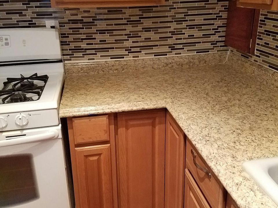 2nd image of 6016 Westchester Park Dr #1