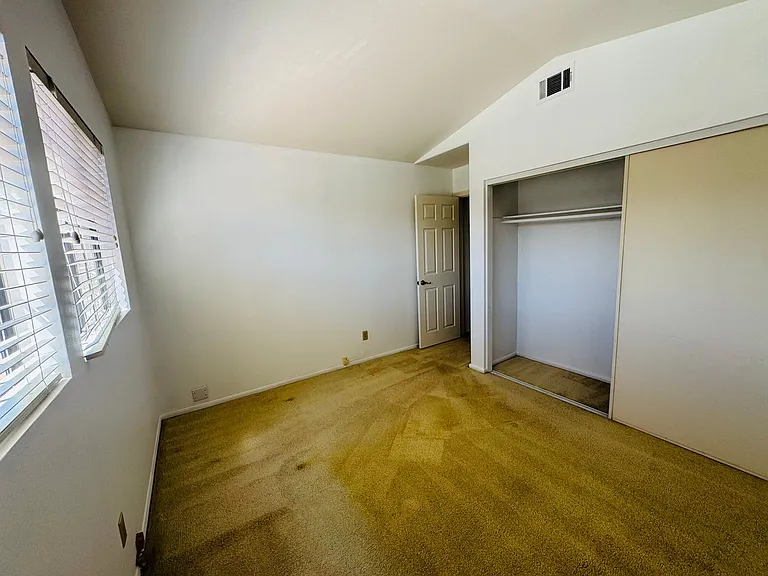4915 Paseo Montelena — Photo 18