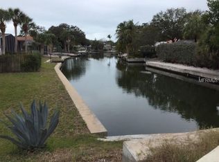 5083 Windward Ave, Sarasota, FL 34242
