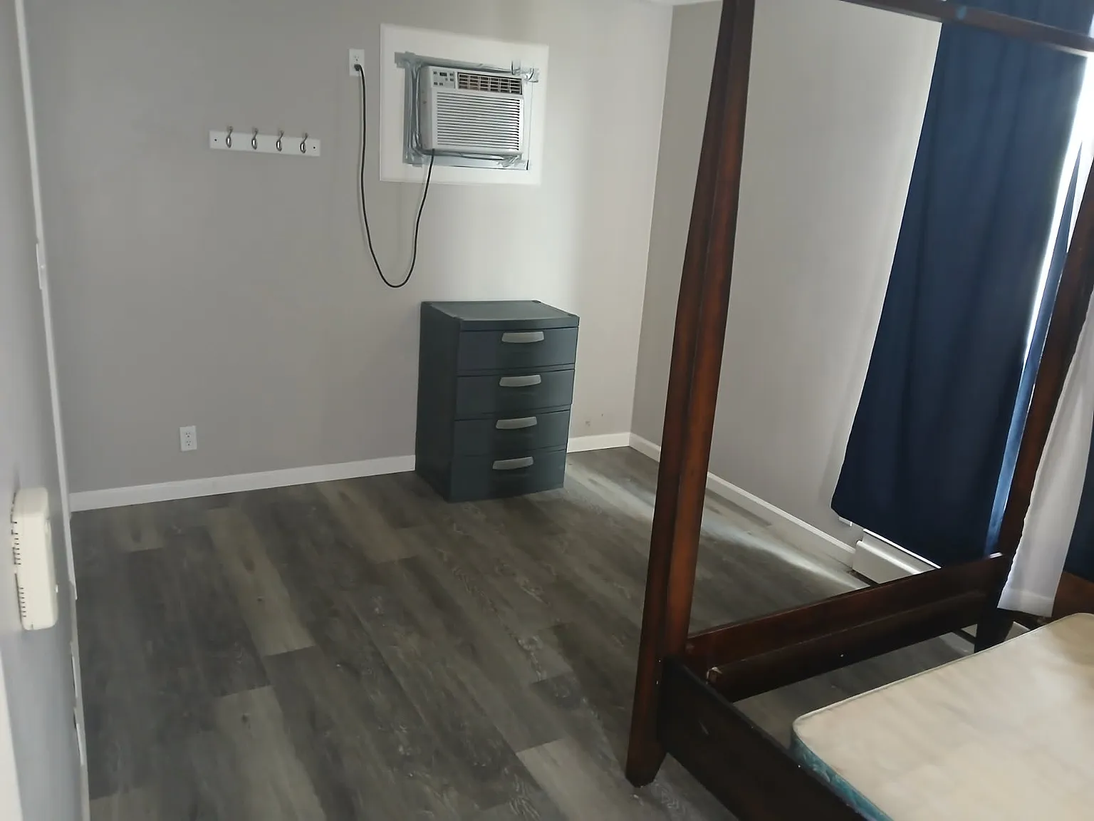 725 East Monroe Street Apt 7 - 7 — Photo 1