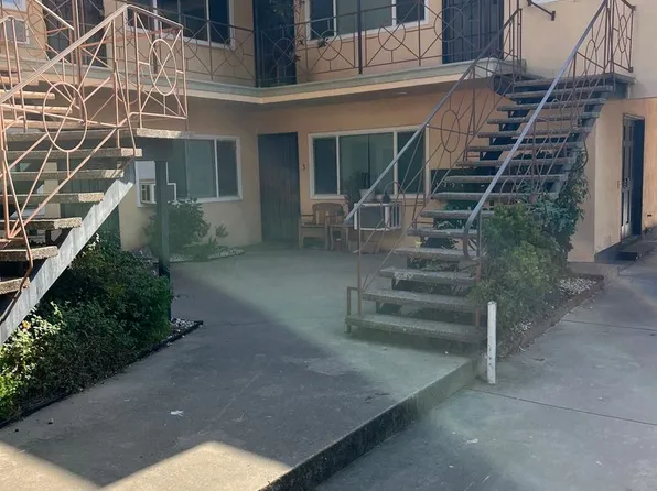 850 N Marengo, 850 N Marengo Ave APT 6, Pasadena, CA 91103