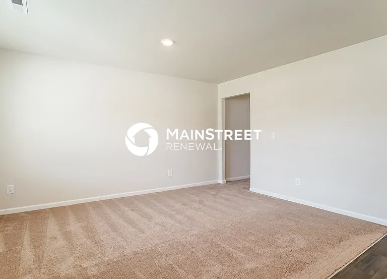 701 Cider Mill Way — Photo 9