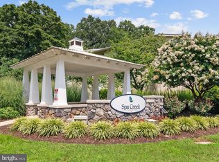 1006 Primrose Rd APT 302, Annapolis, MD 21403