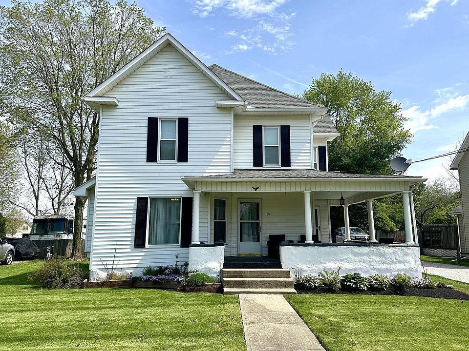 1st image of 194 W Main St