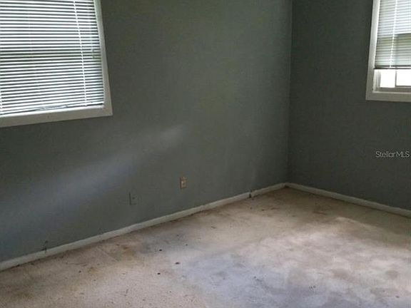 5th image of 133 Meadowfield Ln