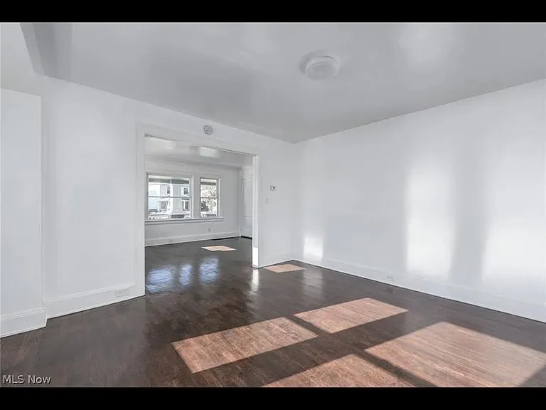 9420 Denison Ave #2 — Photo 4