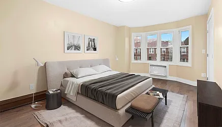 Rented by Aviram Garma, LREB