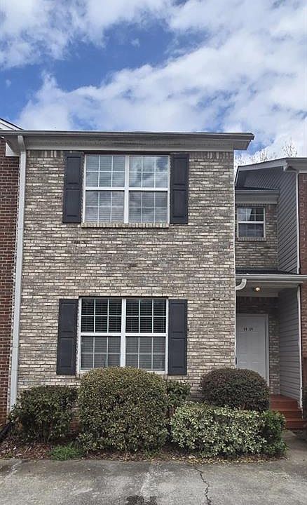 1st image of 3026 Western Sunset Ct