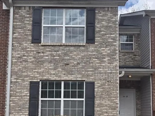 3026 Western Sunset Ct, Decatur, GA 30034