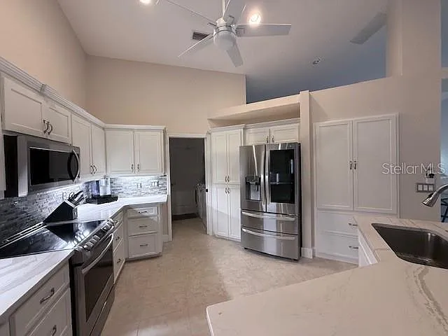 521 Pennyroyal Pl — Photo 5