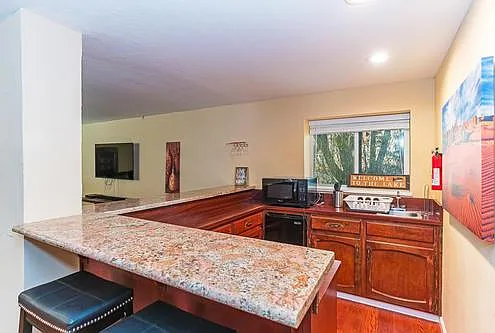 395 Sherwood Dr — Photo 51